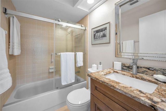 322 WINDRUSH LOOP 22, Tarpon Springs, FL 34689