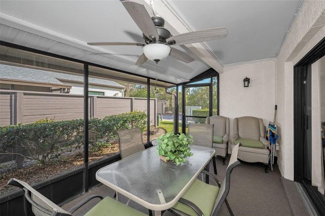 322 WINDRUSH LOOP 22, Tarpon Springs, FL 34689