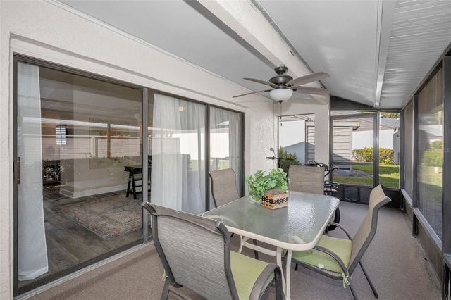 322 WINDRUSH LOOP 22, Tarpon Springs, FL 34689