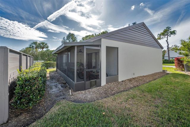 322 WINDRUSH LOOP 22, Tarpon Springs, FL 34689