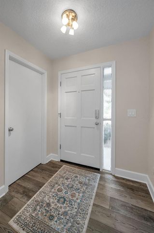 322 WINDRUSH LOOP 22, Tarpon Springs, FL 34689