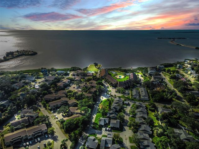 322 WINDRUSH LOOP 22, Tarpon Springs, FL 34689