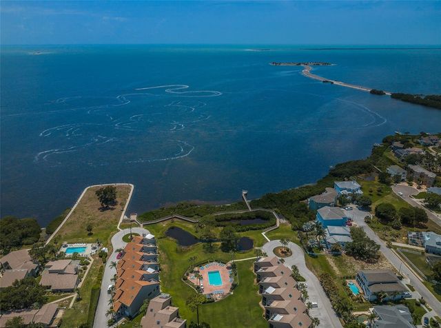 322 WINDRUSH LOOP 22, Tarpon Springs, FL 34689