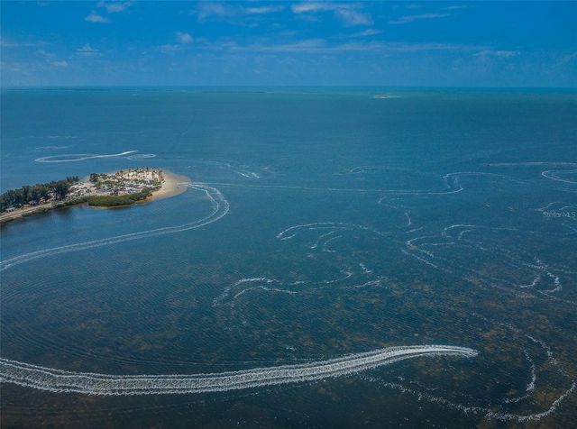 322 WINDRUSH LOOP 22, Tarpon Springs, FL 34689