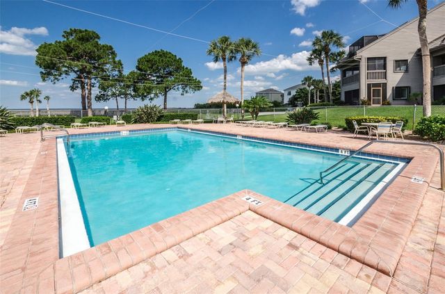 322 WINDRUSH LOOP 22, Tarpon Springs, FL 34689