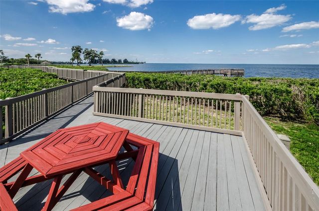 322 WINDRUSH LOOP 22, Tarpon Springs, FL 34689