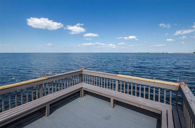 322 WINDRUSH LOOP 22, Tarpon Springs, FL 34689