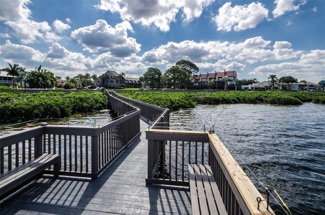 322 WINDRUSH LOOP 22, Tarpon Springs, FL 34689