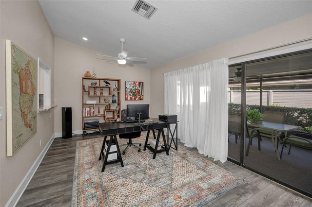 322 WINDRUSH LOOP 22, Tarpon Springs, FL 34689