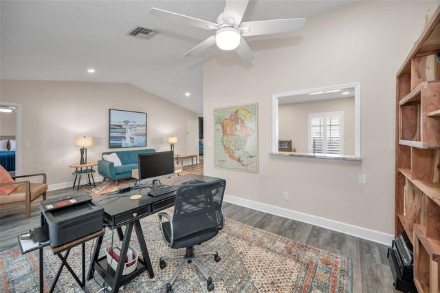 322 WINDRUSH LOOP 22, Tarpon Springs, FL 34689