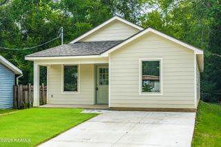 117 Sylvia Street, Scott, LA 70583