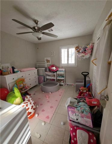 202 Bethesda Church Road, Lawrenceville, GA 30044