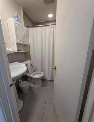 202 Bethesda Church Road, Lawrenceville, GA 30044