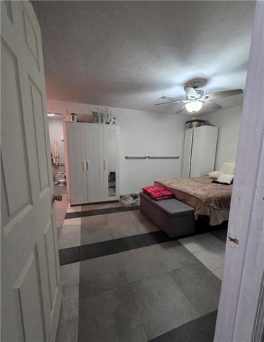 202 Bethesda Church Road, Lawrenceville, GA 30044