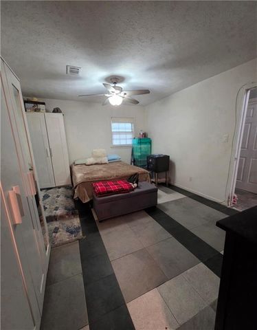 202 Bethesda Church Road, Lawrenceville, GA 30044