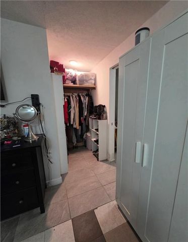 202 Bethesda Church Road, Lawrenceville, GA 30044