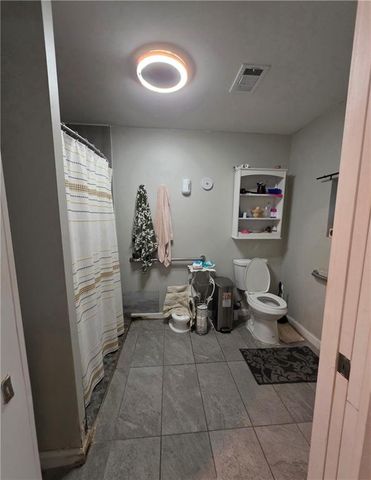 202 Bethesda Church Road, Lawrenceville, GA 30044