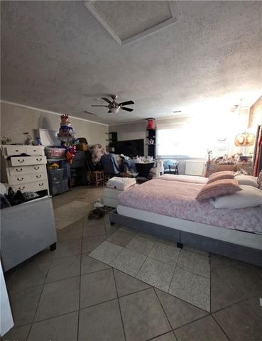 202 Bethesda Church Road, Lawrenceville, GA 30044