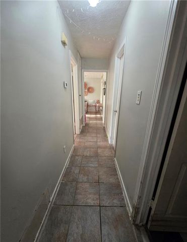 202 Bethesda Church Road, Lawrenceville, GA 30044