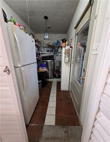 202 Bethesda Church Road, Lawrenceville, GA 30044