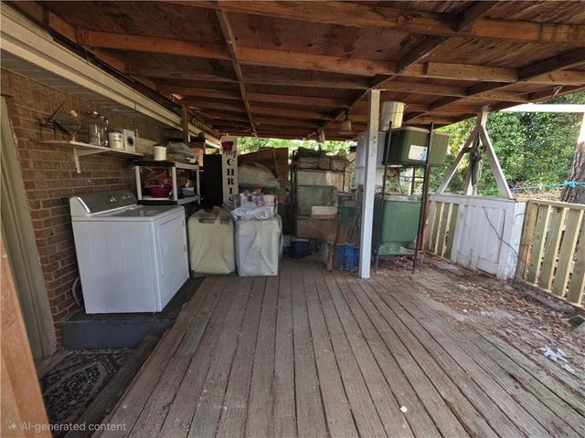 202 Bethesda Church Road, Lawrenceville, GA 30044