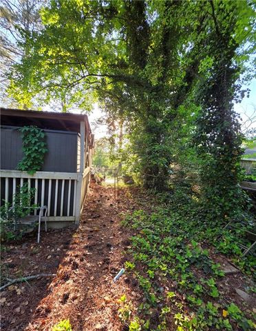 202 Bethesda Church Road, Lawrenceville, GA 30044