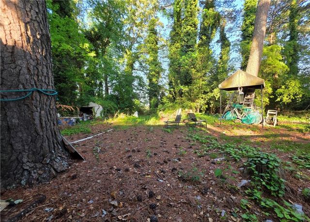 202 Bethesda Church Road, Lawrenceville, GA 30044