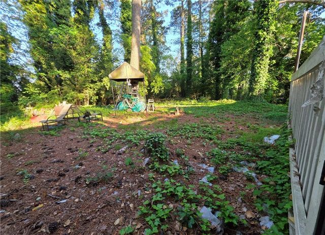 202 Bethesda Church Road, Lawrenceville, GA 30044