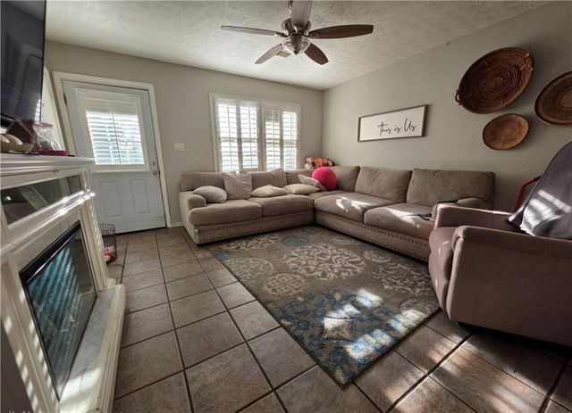 202 Bethesda Church Road, Lawrenceville, GA 30044