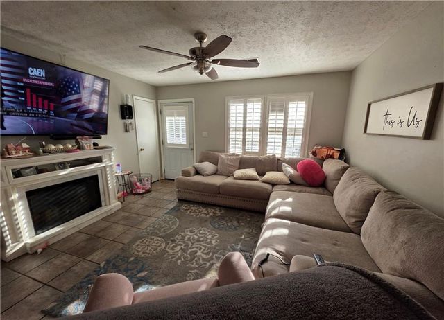 202 Bethesda Church Road, Lawrenceville, GA 30044