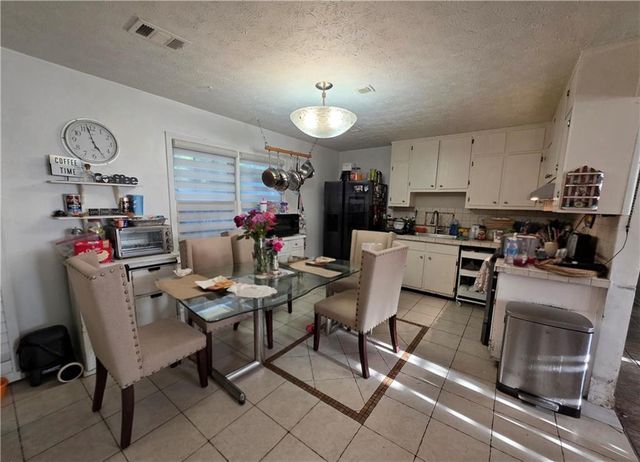 202 Bethesda Church Road, Lawrenceville, GA 30044