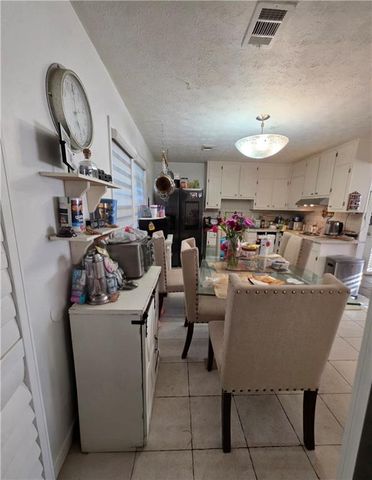 202 Bethesda Church Road, Lawrenceville, GA 30044