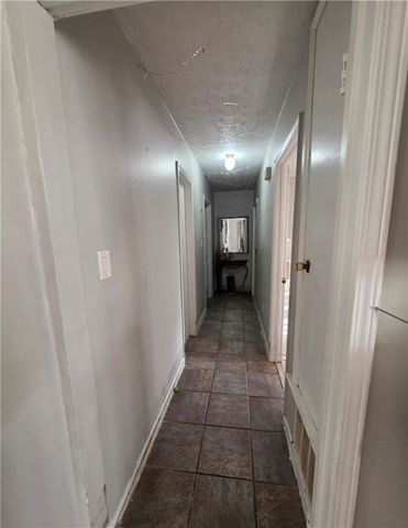 202 Bethesda Church Road, Lawrenceville, GA 30044