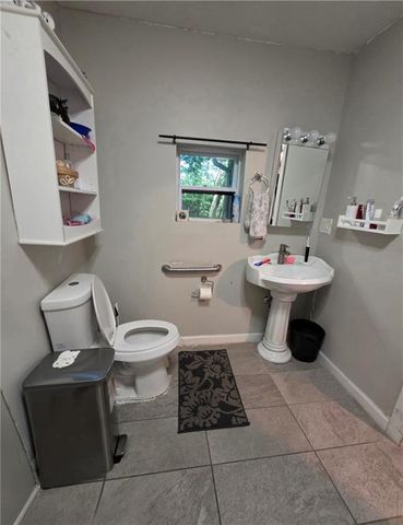 202 Bethesda Church Road, Lawrenceville, GA 30044