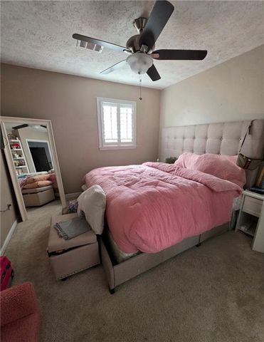 202 Bethesda Church Road, Lawrenceville, GA 30044