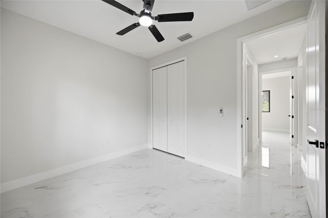 18348 TROON AVENUE, Port Charlotte, FL 33948