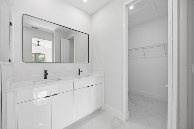 18348 TROON AVENUE, Port Charlotte, FL 33948