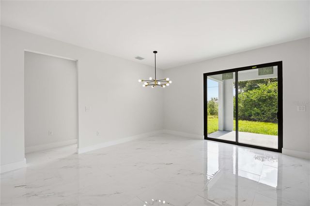 18348 TROON AVENUE, Port Charlotte, FL 33948
