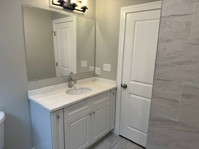 10115 S Indiana Avenue, Chicago, IL 60628