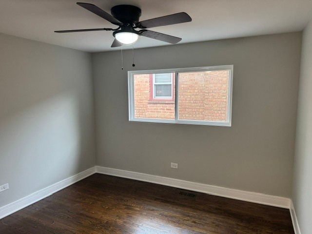 10115 S Indiana Avenue, Chicago, IL 60628