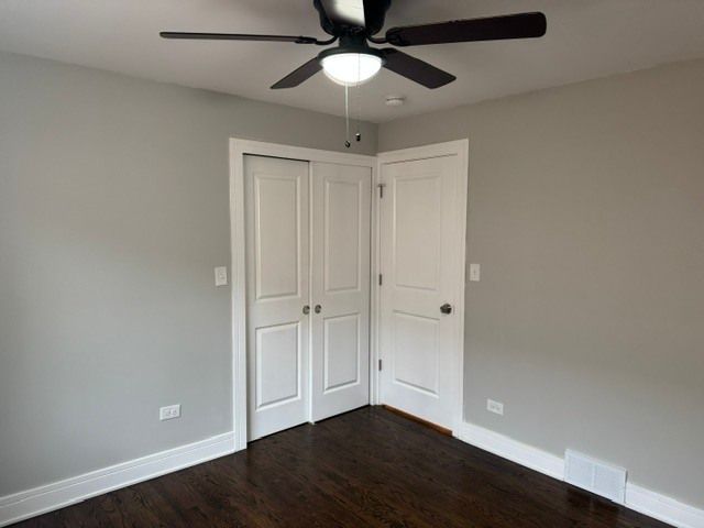 10115 S Indiana Avenue, Chicago, IL 60628