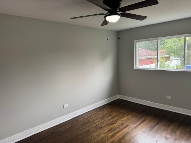 10115 S Indiana Avenue, Chicago, IL 60628