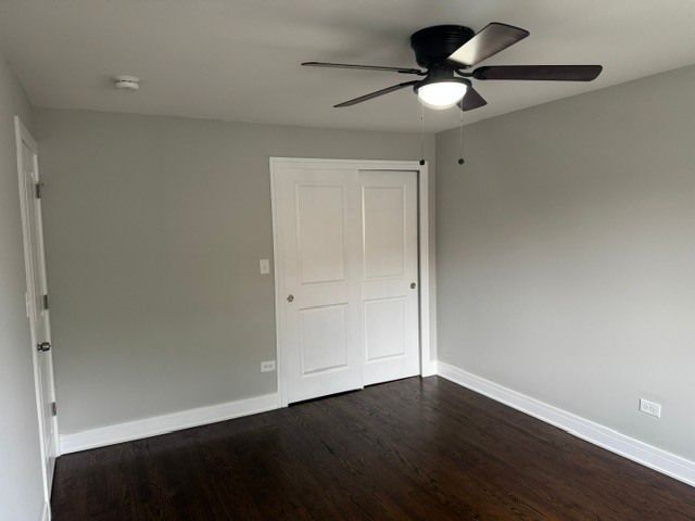 10115 S Indiana Avenue, Chicago, IL 60628