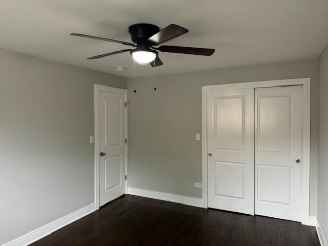 10115 S Indiana Avenue, Chicago, IL 60628