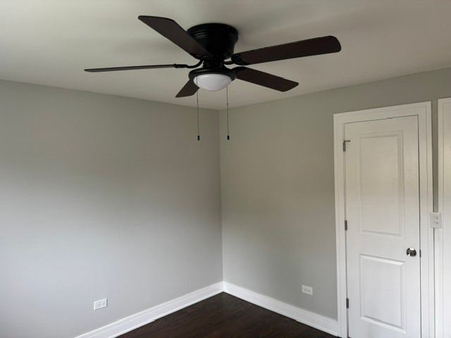 10115 S Indiana Avenue, Chicago, IL 60628