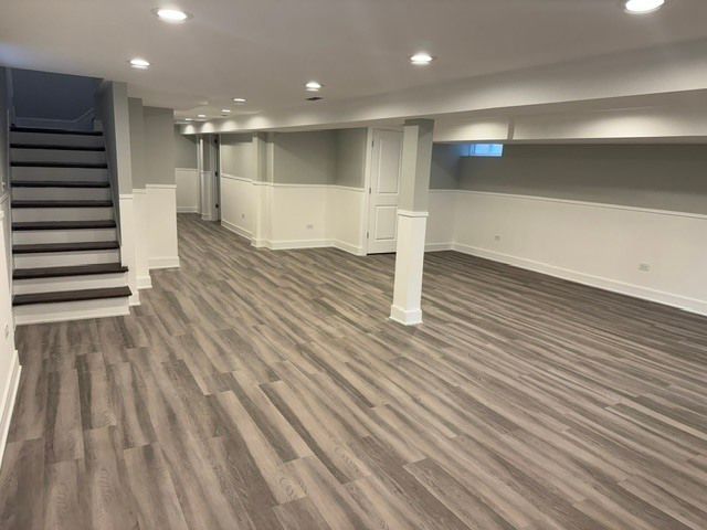 10115 S Indiana Avenue, Chicago, IL 60628
