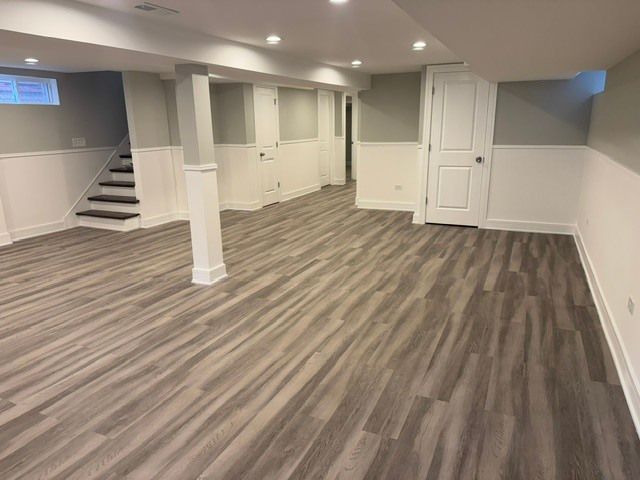 10115 S Indiana Avenue, Chicago, IL 60628