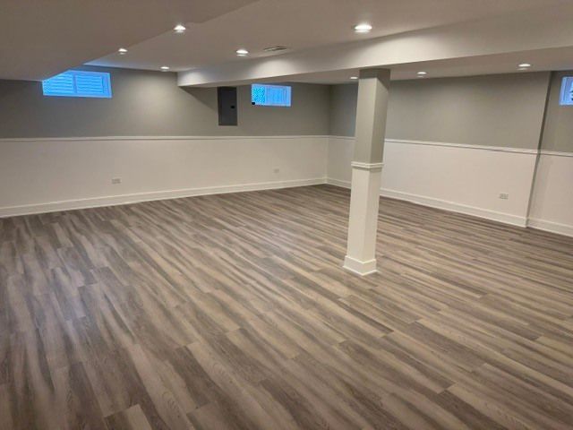10115 S Indiana Avenue, Chicago, IL 60628