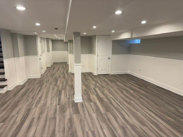 10115 S Indiana Avenue, Chicago, IL 60628