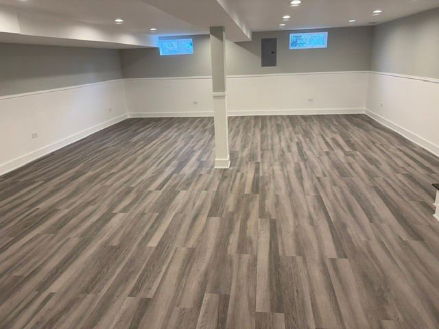 10115 S Indiana Avenue, Chicago, IL 60628